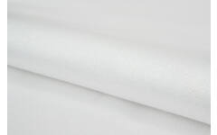 Bed Linen 85, +/- 80 g/m2
For subli transfer
1,58 x +/- 200 m